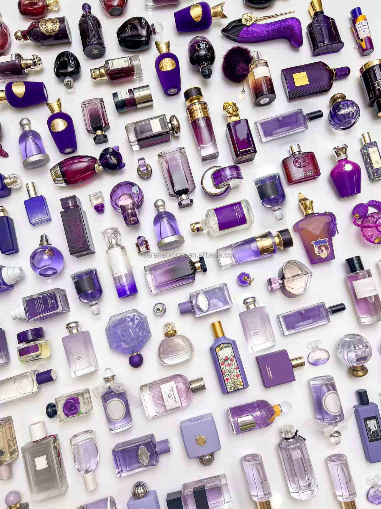 รับข้อเสนอ