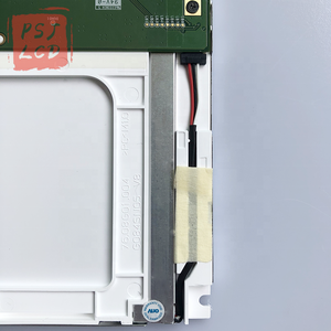 G084SN05 V9 G084SN05 V8 8,4-Zoll-LCD-LED-Panel VGA-Controller-Karte LED-LCD-Controller-Karte - Product Image 3