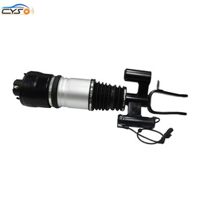 奔驰W211 4Matic OE A2113209613最畅销的右前空气悬架减震器修理包 - Product Image 4