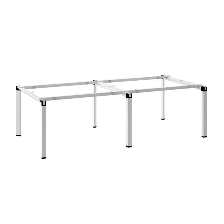 4 person table frame