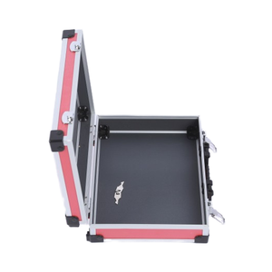 厂家直销方便可定制各种颜色的硬工具箱OEM支持 - Product Image 5
