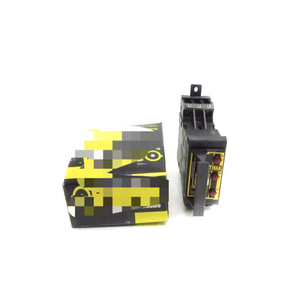 OPM-CC nuovo Controller di programmazione PLC per l'automazione industriale del magazzino pronto originale - Product Image 1