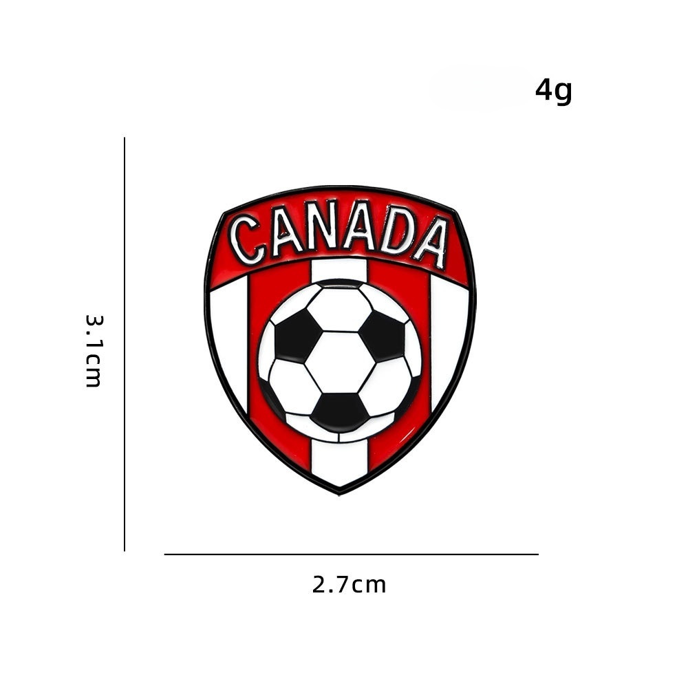 design 5