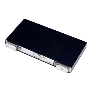 20C超高连续放电速率LiFePO4 3.2V 20Ah棱柱形电池，用于大电流汽车音频启动电池 - Product Image 1