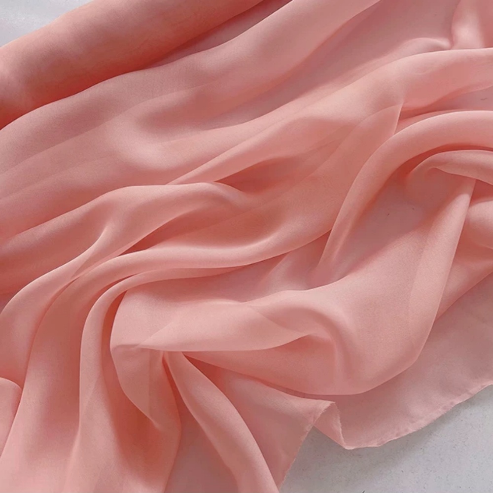 17# Leather Pink