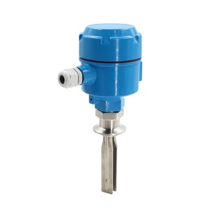 音叉液位开关振动叉式液位开关中国供应商 - Product Image 1