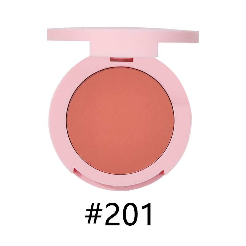 201