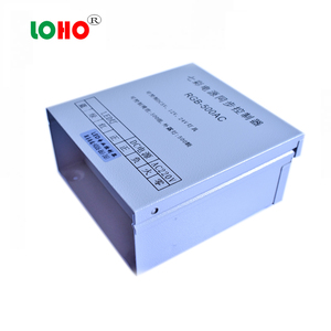 Светодиодный контроллер для цветная (RGB) Светодиодная лента с usb-питанием 12v 360W GR-500AC контроллер 10A * 3CH AC220V синхронный непромокаемые контроллер - Product Image 4