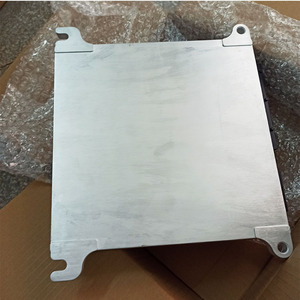 EC210B EC240B EC290B Excavator Controller Computer Board VECU 14518349 VOE14518349 für Volvo Engine Controller Unit Parts - Product Image 3