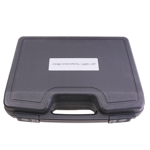 TES-1380K Display PH / ORP / Temperature <strong>Test</strong> -2 to 16 pH Doal Way RS-232 <strong>Interface</strong> With <strong>Software</strong> ,Continuous Recording :Have 99 - Product Image 6