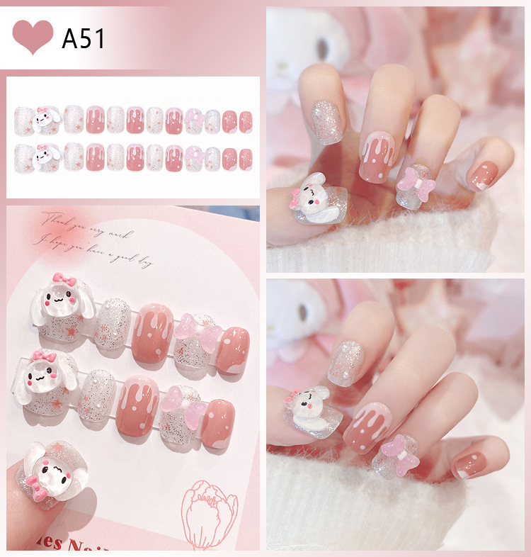 TD185-A51