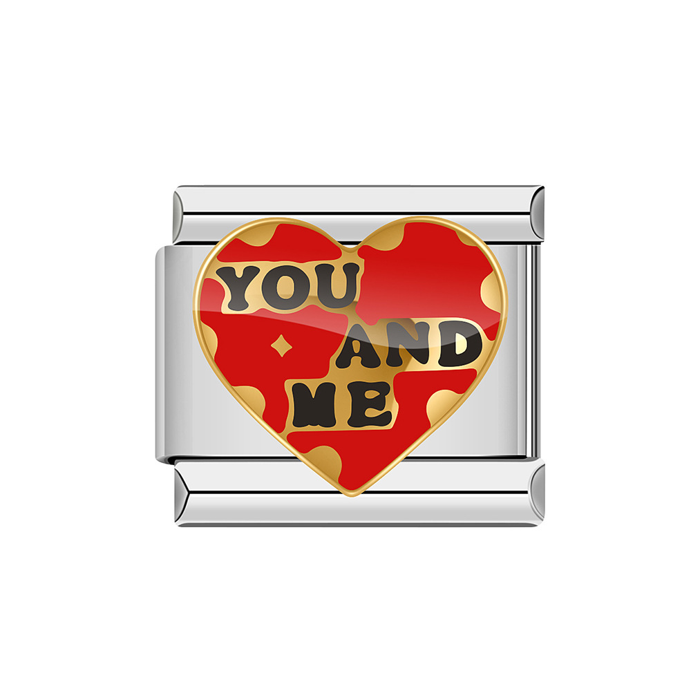 Amore A0319_10