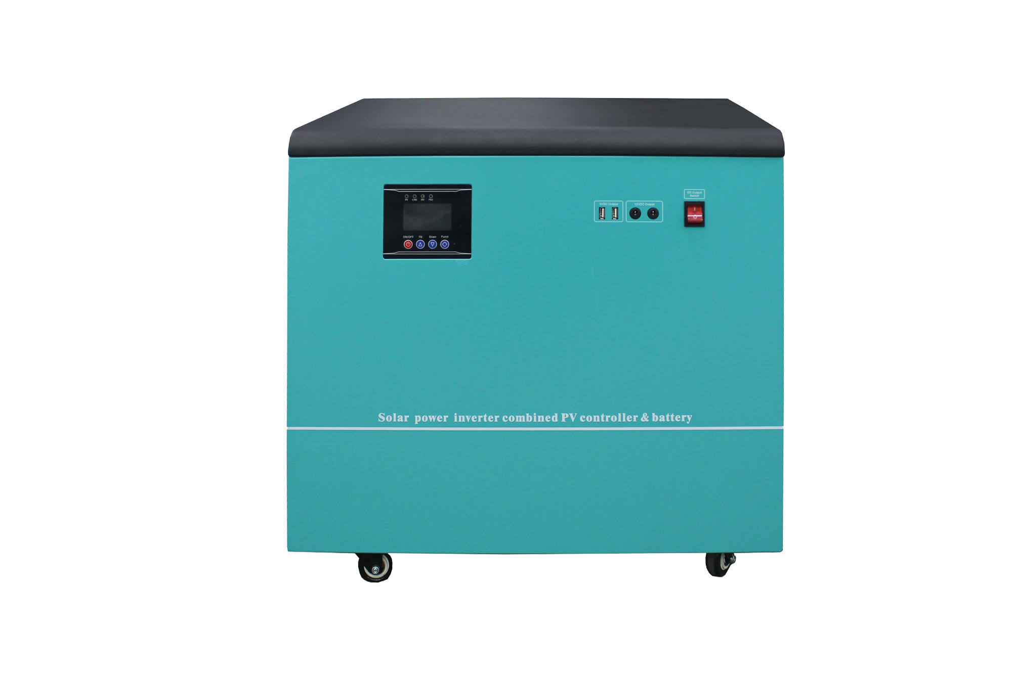 Comme pic, peut OEM/ODM