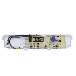 EBR-89401001 PCB for LG洗濯機PCBコンピュータボード高品質PCB - Product Image 1