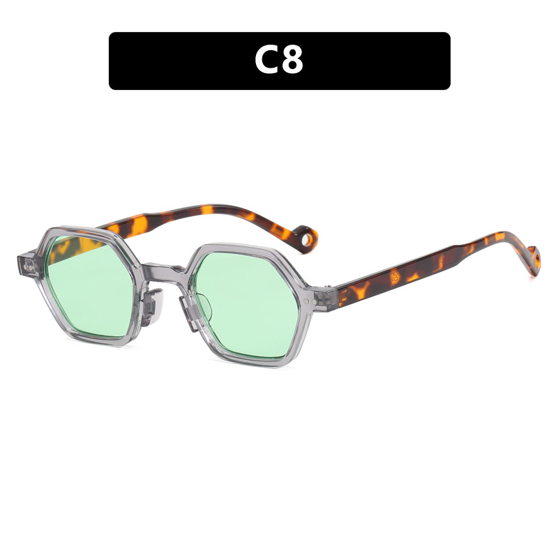 13092-C8-gris