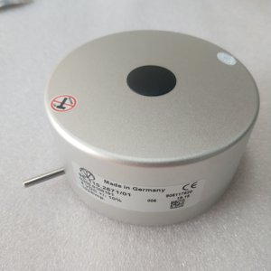 Импортный новый датчик 9.110.2571/01 9E.110.2571 импульсный генератор OPT ENCD REL кодер G300 для HEIDELBERG XL106 SM102 - Product Image 3