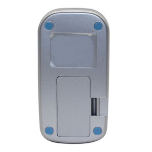 BT-DR102 Chine Fournisseur Portable Réfractomètre Électronique Brix Miel Testeur Réfractomètre Prix - Product Image 4