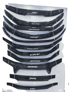 İçİn araba BONNET GUARD VISOR TOYOTA <span class=keywords><strong>FUNCARGO</strong></span> kullanımı