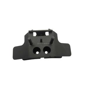 25756630 15930131 otomobil parçaları Cadillac CTS Cadillac Buick Park Avenue için otomotiv motor sistemleri motor montaj geri