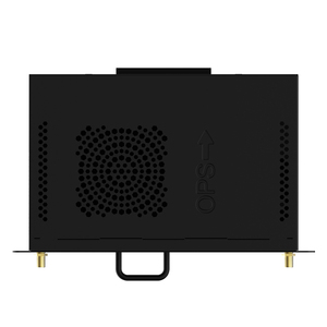 JWIPC Standard OPS Mini PC 4k in Desktops for Office School Whiteboard Industrial <strong>Embedded</strong> <strong>Computer</strong> OPS