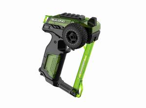 1:18 STEM DIY 2.4G <strong>RC</strong> Radio Control <strong>Car</strong> Speed 8KM/H Age 8+Smart Assembly Kit for Kids Remote Control <strong>Car</strong> - Product Image 6