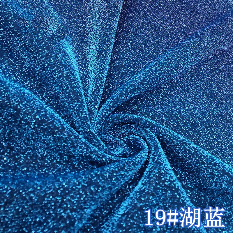 19