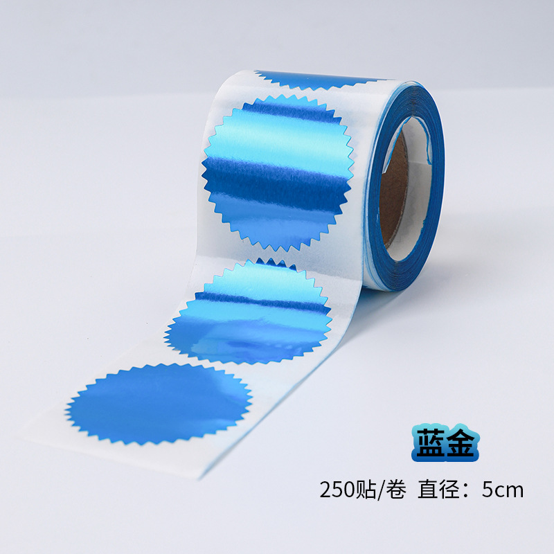 Cupones de Oro Azul 250