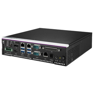 Factory Customized Advantech Intel 14th Gen Core I3/i5/i7/i9 MXM GPU Edge AI <strong>System</strong> AIR-310-00A1U <strong>Embedded</strong> <strong>Computers</strong> - Product Image 2