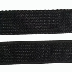 Hot Sale Self Gripping Two-in-One Fastener <strong>Hook</strong> <strong>Loop</strong> Tape Easy Wrap Fastener <strong>Hook</strong> and <strong>Loop</strong> <strong>on</strong> One <strong>Same</strong> <strong>Side</strong> Tape - Product Image 6