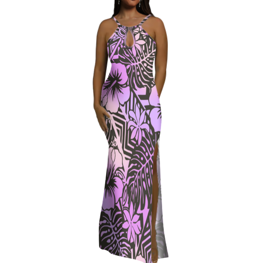 Purple-RR2401260-purple