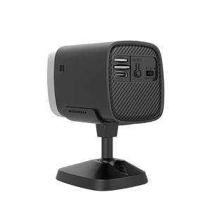 3MP Wifi Wireless Nanny <strong>Camera</strong> <strong>Diy</strong> Mini Secure <strong>Camera</strong> Module 120 Wide Angle Portable for Home Security - Product Image 2