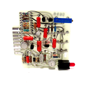 Neuer Original FMA-1 CIRCUIT Controller Lager im Lager Automatisieren Sie programmier bare SPS-Steuerung