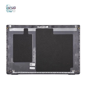 Sz-wisbuild 08xvw9 0gck6r mới máy tính xách tay <span class=keywords><strong>LCD</strong></span> hoàn chỉnh bao gồm cho Dell vĩ độ 3510 E3510 bộ phận máy tính - Product Image 4