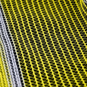 Высокое качество, противохадовая сетка, оптовая продажа, HDPE в саду - Product Image 3