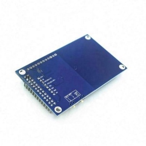 PN532 NFC-RFID-Modul Kompatibel mit Raspberry Pi Board NFC-Lese modul - Product Image 2