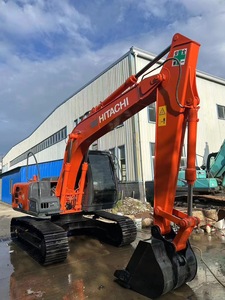 משמש מחפר ex60-<span class=keywords><strong>2</strong></span> hitachi, מצב מקורי hitachi 6ton במלאי, hitahci <span class=keywords><strong>ex120</strong></span> ex200 zax200 למכירה למכירה