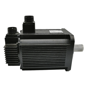 Fabrik preis TECO Servomotor-Kits 3-Achsen-Servomotor-Kit Servomotor-CNC-Kit - Product Image 2