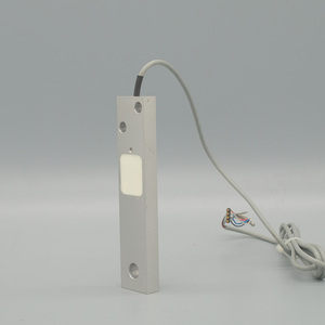 5000kg <strong>Overload</strong> Rope Tension Elevator Load Cell Weight <strong>Sensor</strong> Product Category Force <strong>Sensors</strong> &amp; Load Cells - Product Image 4