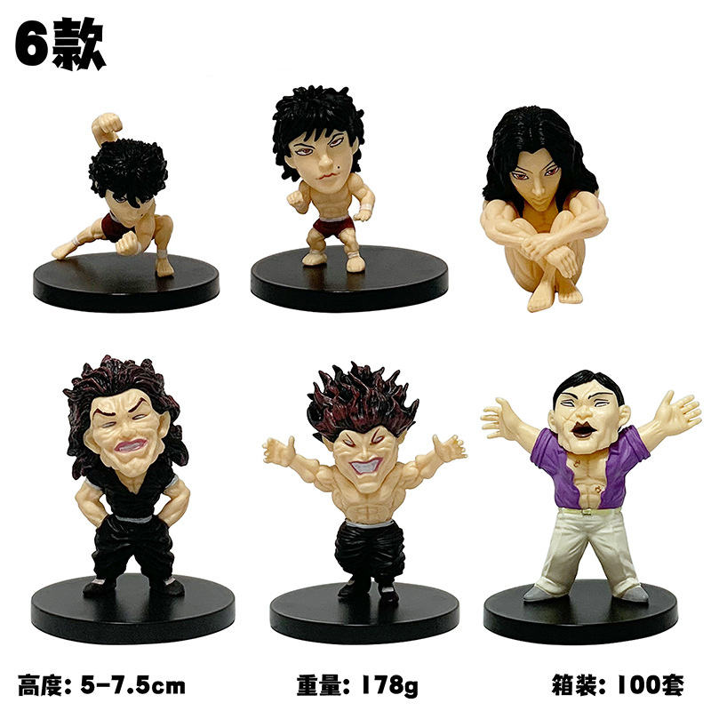 แอสไวด์