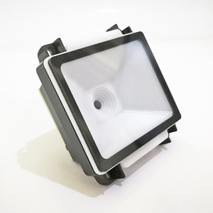 Scanner di codici a barre per il supporto del chiosco del terminale di servizio serf leggere 1D 2D QR code interfaccia USB - Product Image 5