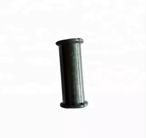High-Quality 1/2&quot; Power (Hybrid) <strong>Cable</strong> Clamp, RG8 Grounding Kit, and <strong>Cable</strong> Barrel Cushion for Secure and Reliable Connections. - Product Image 5