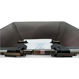 Pantalla LCD Original A1707 Late2016 Mid2017 para MacBook Pro Retina 15 pulgadas A1707 MONTAJE DE PANTALLA LCD 661-08030 - Product Image 2