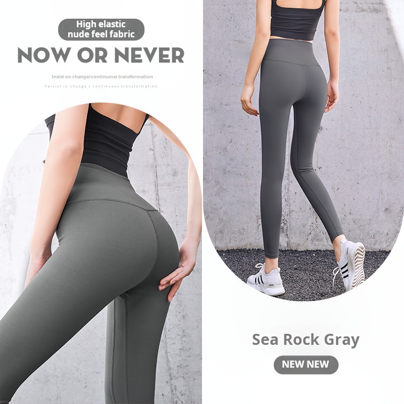 Sea Rock Gray