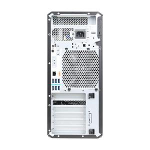 <strong>HP</strong> Z4 G5 Workstation PC Intel Xeon W5-2445 4.4 GHz 16 GB 512 GB SSD RTX A2000 <strong>HP</strong> <strong>Desktop</strong> PC <strong>Computer</strong> Price - Product Image 4