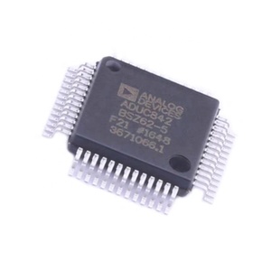 BOMリスト電子部品プッシュボタンスイッチD2F-F-3-7 - Product Image 4