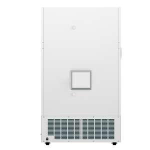 Große Kapazität-86 Grad Labor-Gefrier schrank mit Daul-Kühlsystem für Krankenhaus oder Labor - Product Image 2