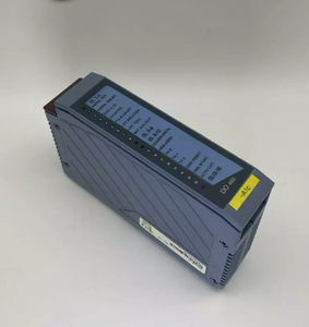 Automation 3UM161.6 <strong>Interface</strong> module Brand new