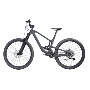 Negro mate-Kit R7000