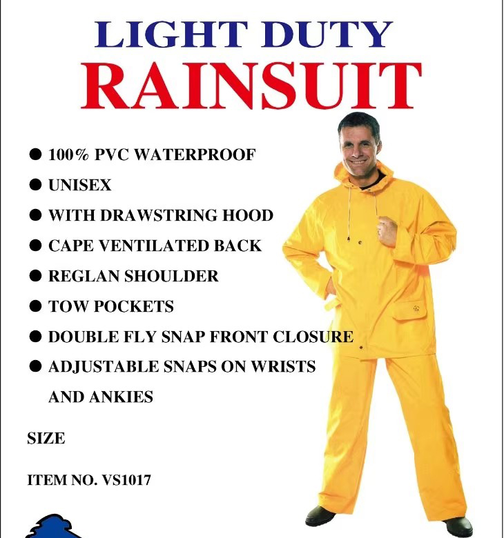 Jaune