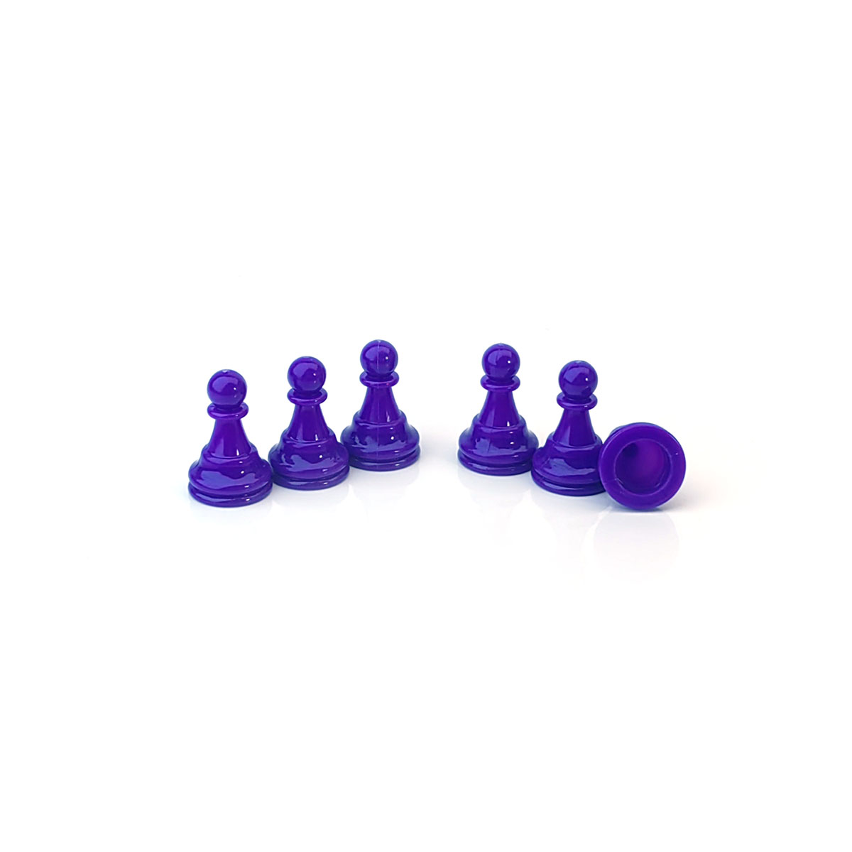 Viola